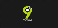 9MOBILE