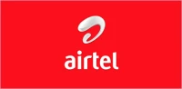 AIRTEL