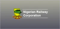 Nigerian Railway Corporation