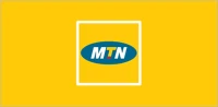 MTN