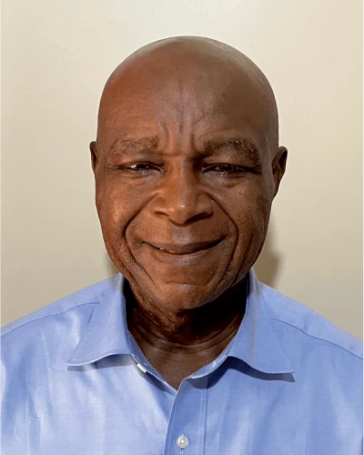 PHILIP CHUKWUEMEKA